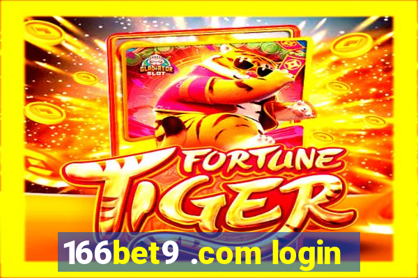 166bet9 .com login